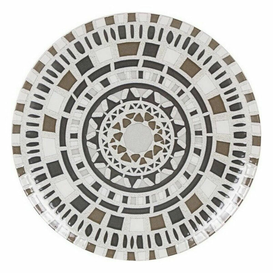 V6HAE24DD27AD938BC8A6078195A4AE68A8R3384119P2