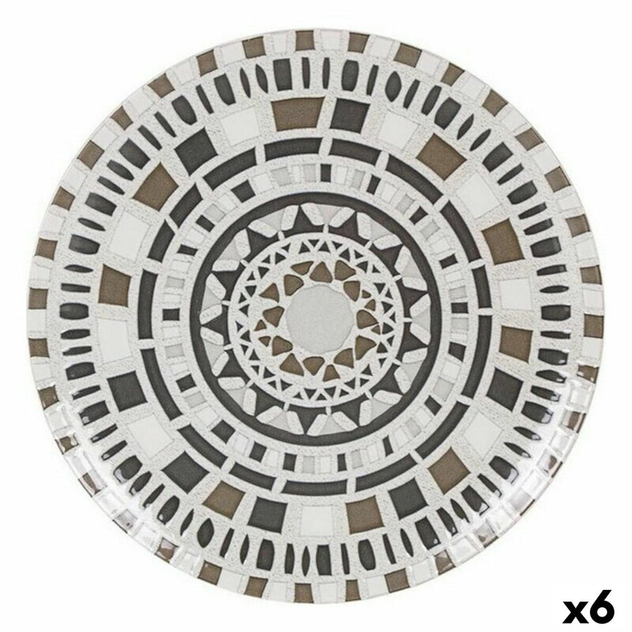 V6H542E9D6A8333B79D9F5E9EB7B4DDFCB8R3384117P1