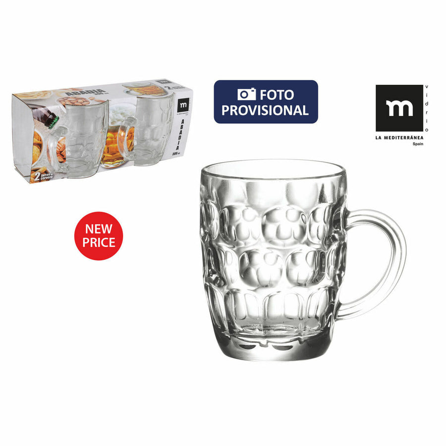 V5HAF8E72208700E933A049D7E5F156B7FCR5644970P2