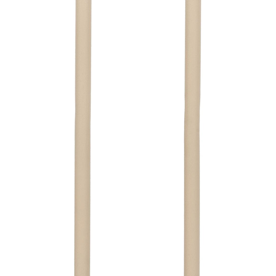 V5H57F2944837569BC594EA38CE3AF9ADDCR5077816P5