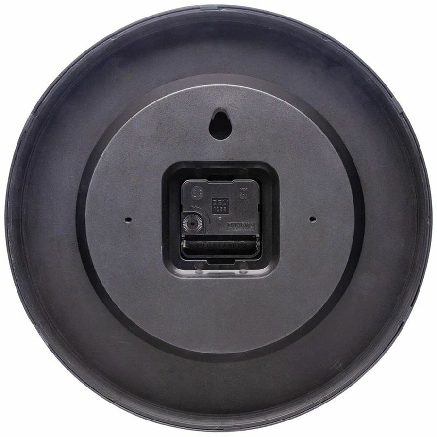 V5HC74455CA1D192B0AABA4D44F7B36579ER3881196P3