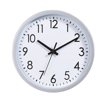 V6H42130C59D977658DD7FE4FB1C24E9F5DR3444260P1