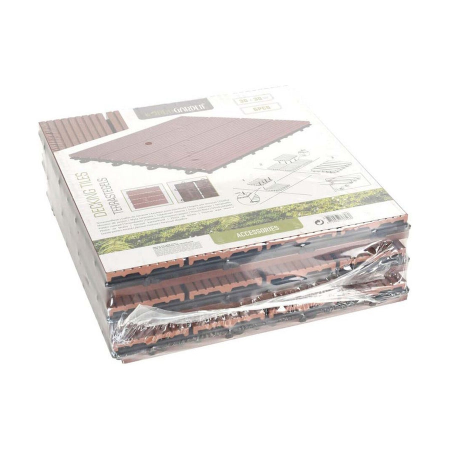 V5HDD00447058AAB2DB9B01B82420E9145DR3450172P2