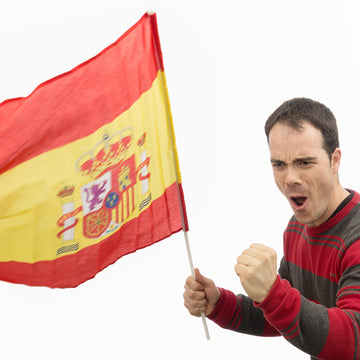 V5H4D97D4CF223D5742D21C6D6F0661CE44R90416P1