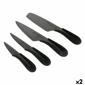 V5H9205E28CDC67F683A10D3AF05FDE4ABFR3392287P1