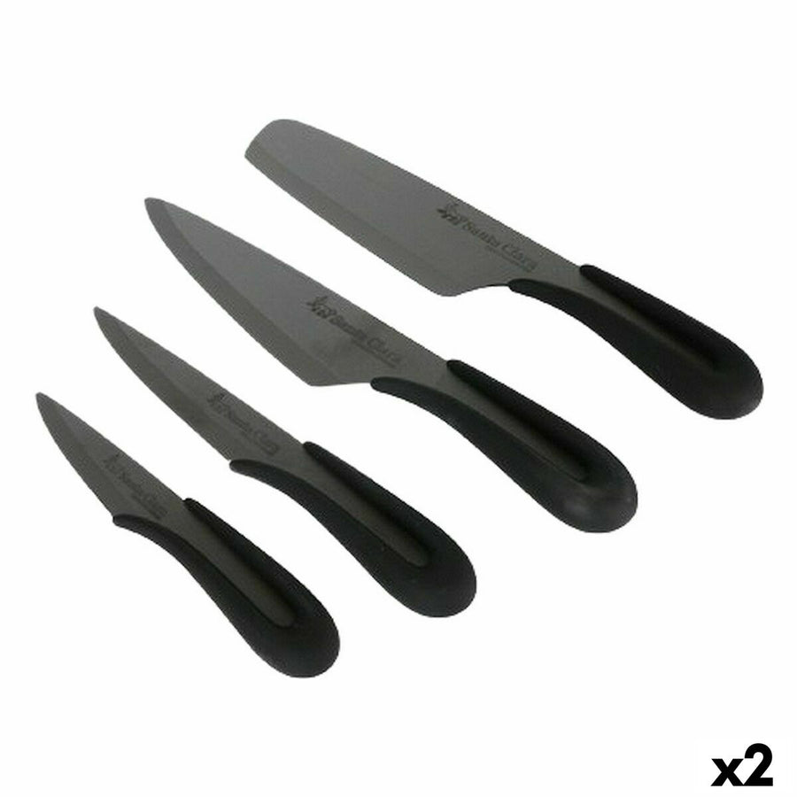 V5H9205E28CDC67F683A10D3AF05FDE4ABFR3392287P1