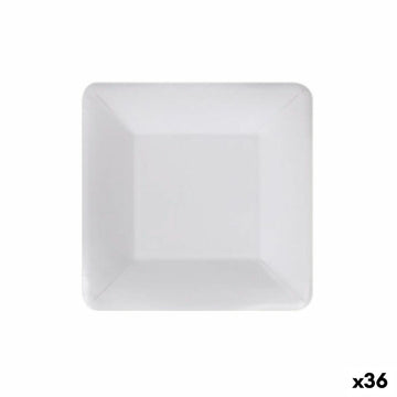 V5H1F6811C2347125BD015732A851570AE0R5477054P1