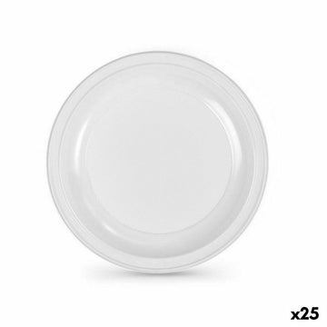 V6H7BF1230F0F47B094015889C65C59A2BDR5645079P1