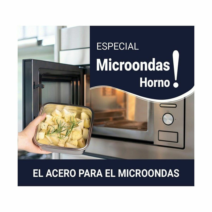 V7HD93D0EFA87D3D3B2205BAC9AC639F4CDR5645195P4