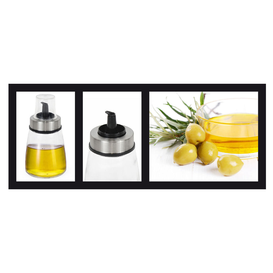 V2HAC23202F7045283934AE541D83309B8BR5601791P3