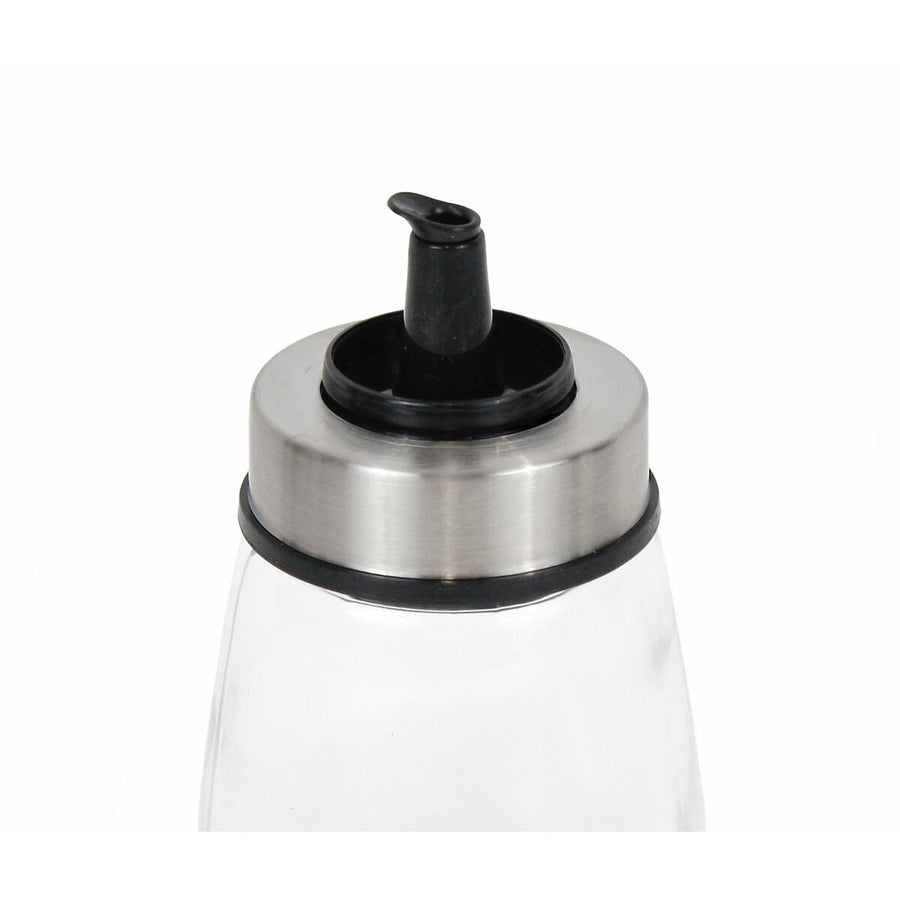 V2H12B9F463CD64AABA468229811B22564FR5601794P4