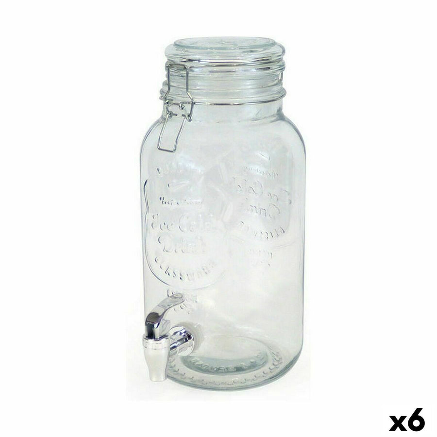 V4HB7D8E521ACAE5F47B197AC7D1DE5F45ER3942003P1