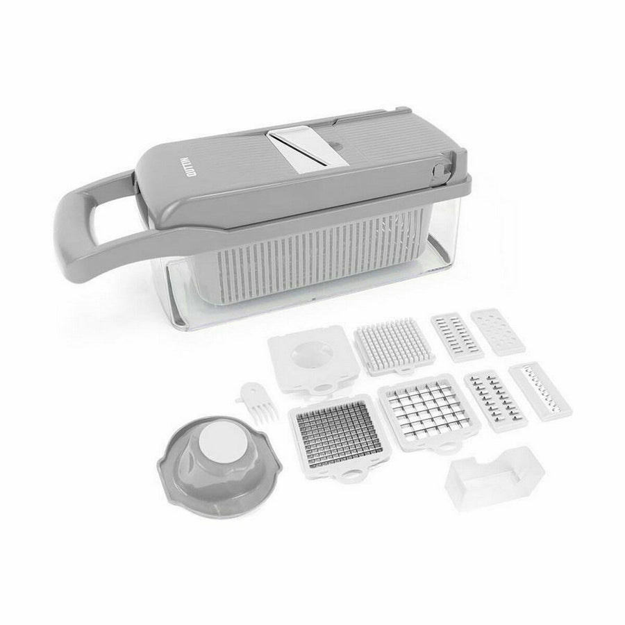 V5HC1281B0119B4FB07BE6036709471B07ER5645482P2