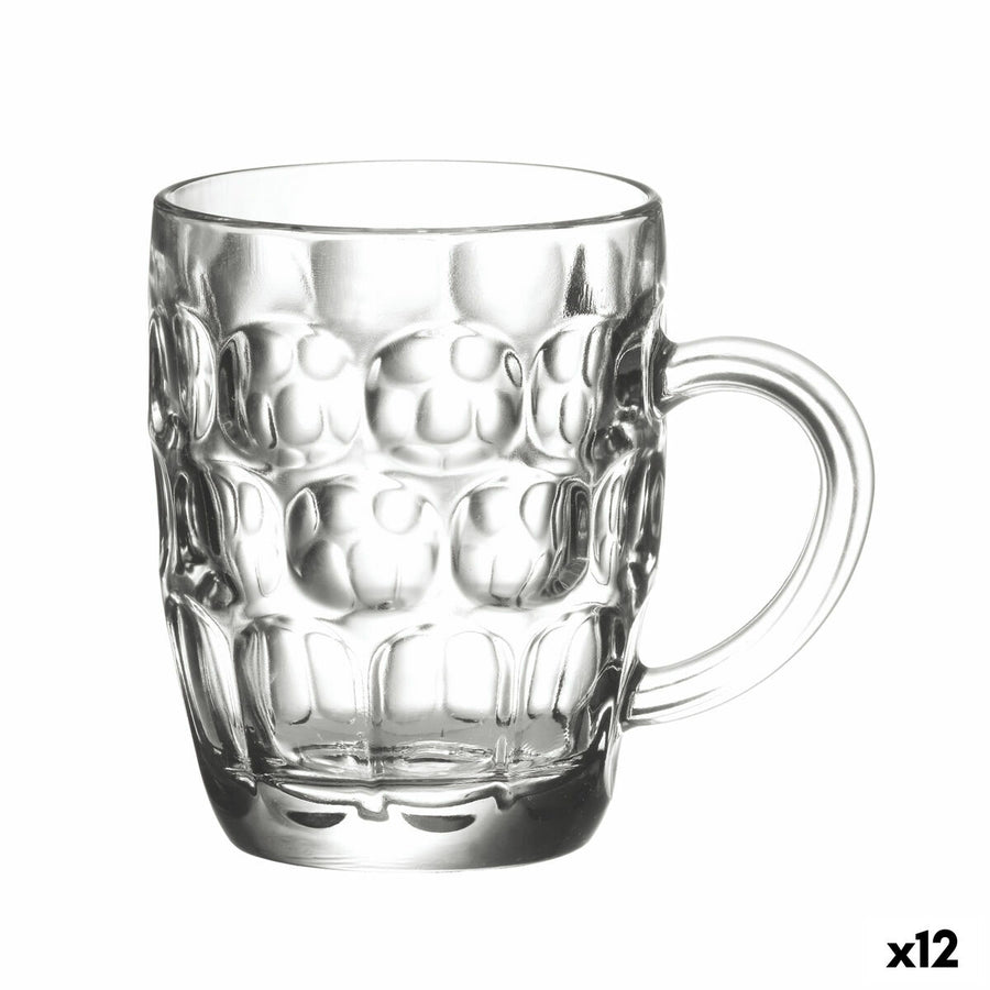 V6H44AF18767541CE3AC97D774216B79F5AR5645453P1