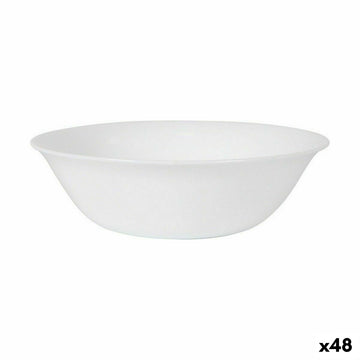 V6H600B686418D25CC36DA1308074CF4304R5645594P1