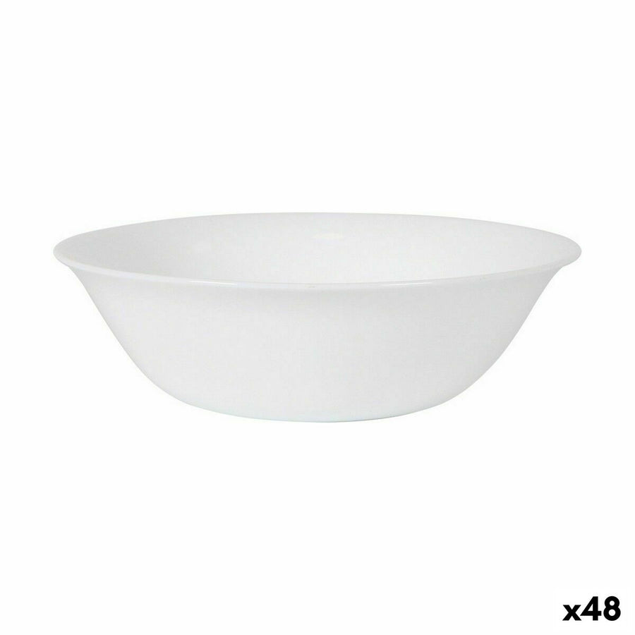 V6H600B686418D25CC36DA1308074CF4304R5645594P1