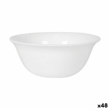 V6HC499C77895C8E741553E9A845D54E191R5645600P1