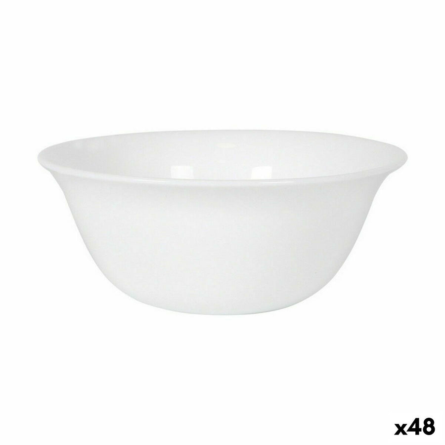 V6HC499C77895C8E741553E9A845D54E191R5645600P1