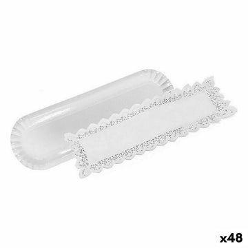 V4H5BE5519FDA866E12036AAA0319376209R4004144P1