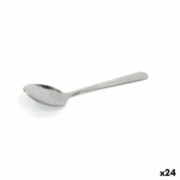V5H5A67A8EA90F340BFBC9BF5D22E9B94B4R5645697P1