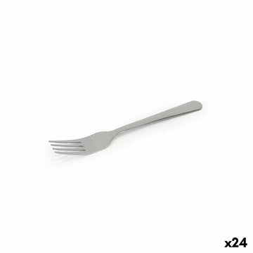 V5H9CD6749735F2317EFDD92ED0F936DD6DR5645879P1
