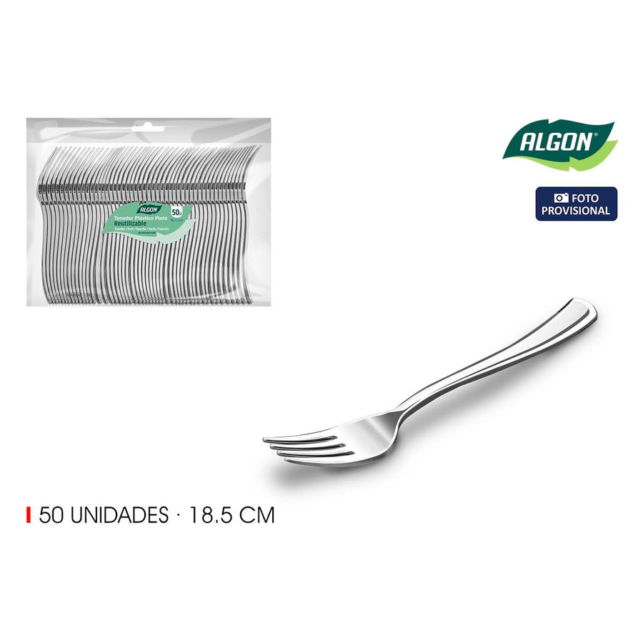 V2H51FED06856C4F771383AE9301E0A220BR5650558P3