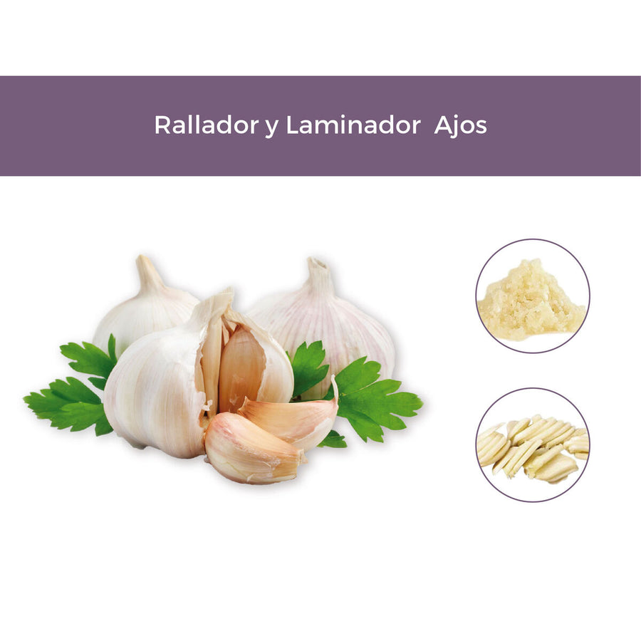 V2H3AF46D444099B5D90419B3420E2DBAC7R5647789P3