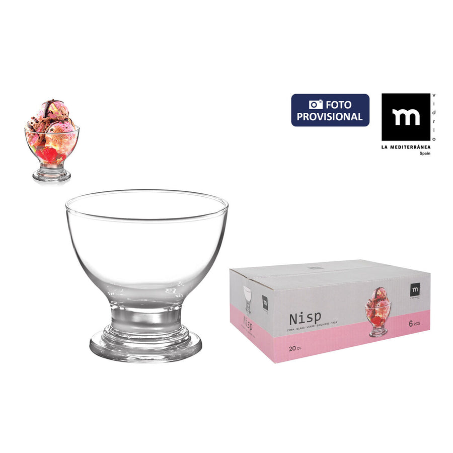 V3H96619208B986016D5C4C20BFD68DDFB9R5646659P3