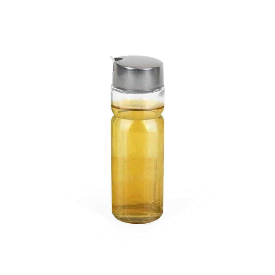 V3HB15C0E0530F6490BE90372A09C060A0BR5646791P3