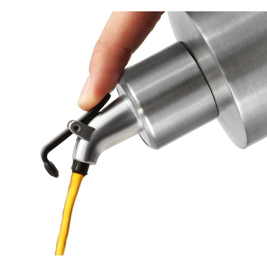 V3H4A8E0C189055D282F3860BC265DC509ER5647524P3