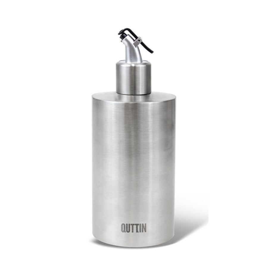 V3H0EED36E01C3474464ADCFA80DDA82067R5647439P2