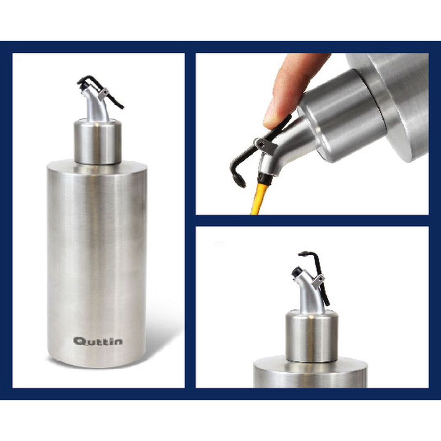 V3HAE08DE46AC4939124AD50C198D869A7FR5647441P3