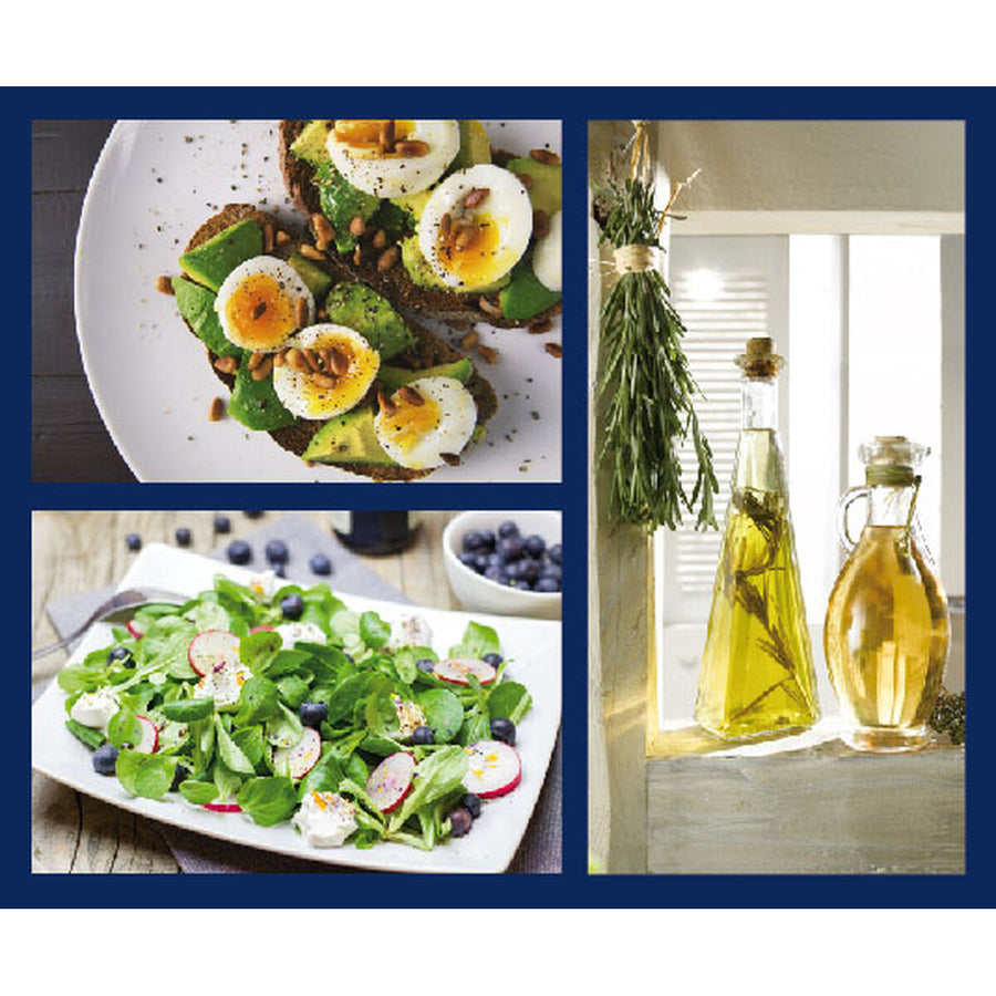 V3HD35050D0CCF67F540F5F93C6FDF2F8ACR5647443P4