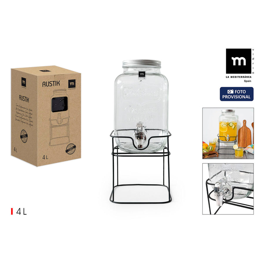 V2H259D4994F4B7E7E8D9A318DDA785B339R5638307P2