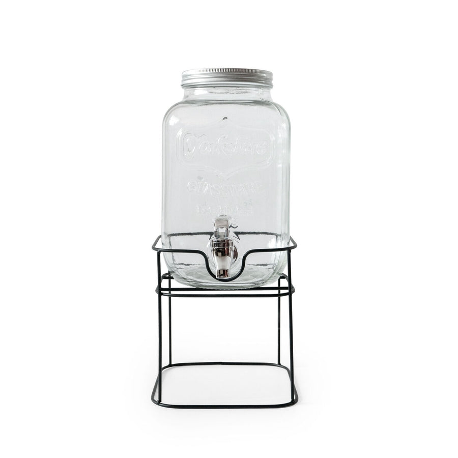 V2HA41CD1DB44689AEDA055260BBA21127BR5638308P3