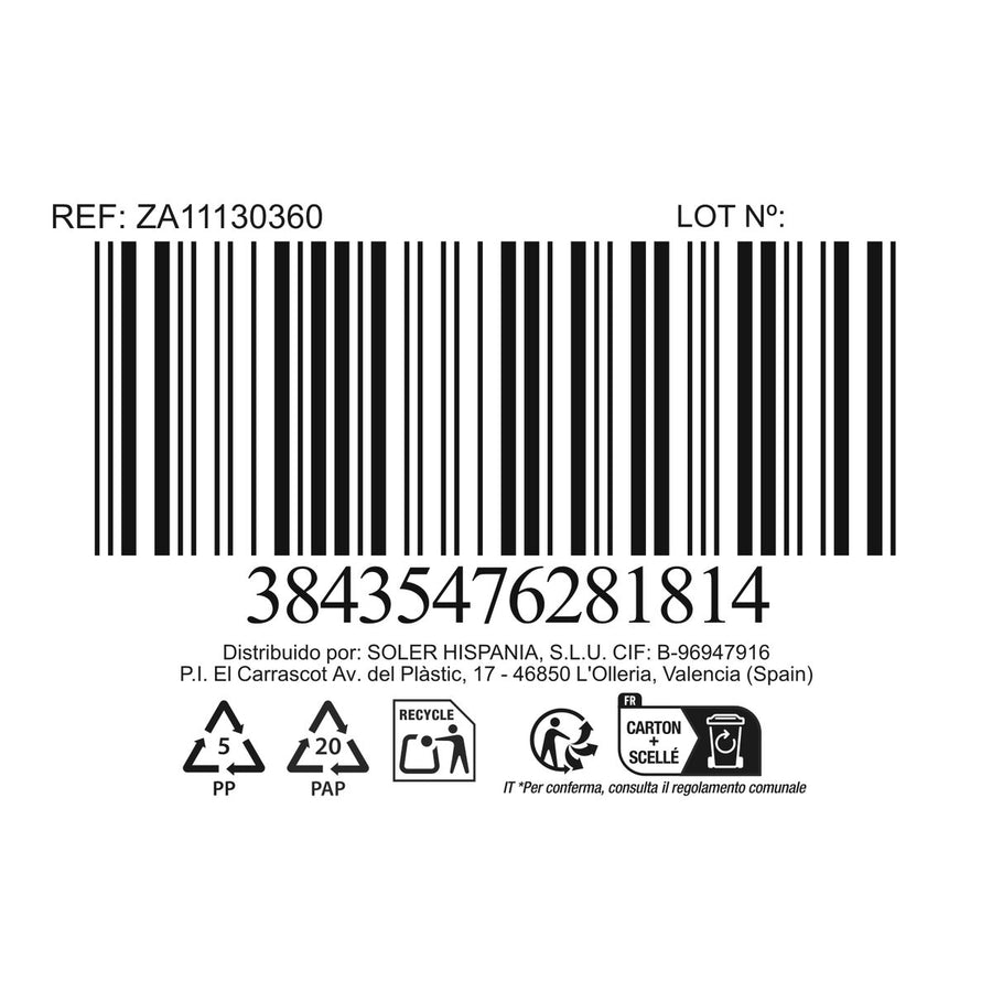 V2H1844DFE5B9CB4C078A19B866B3F46AA4R5606277P4