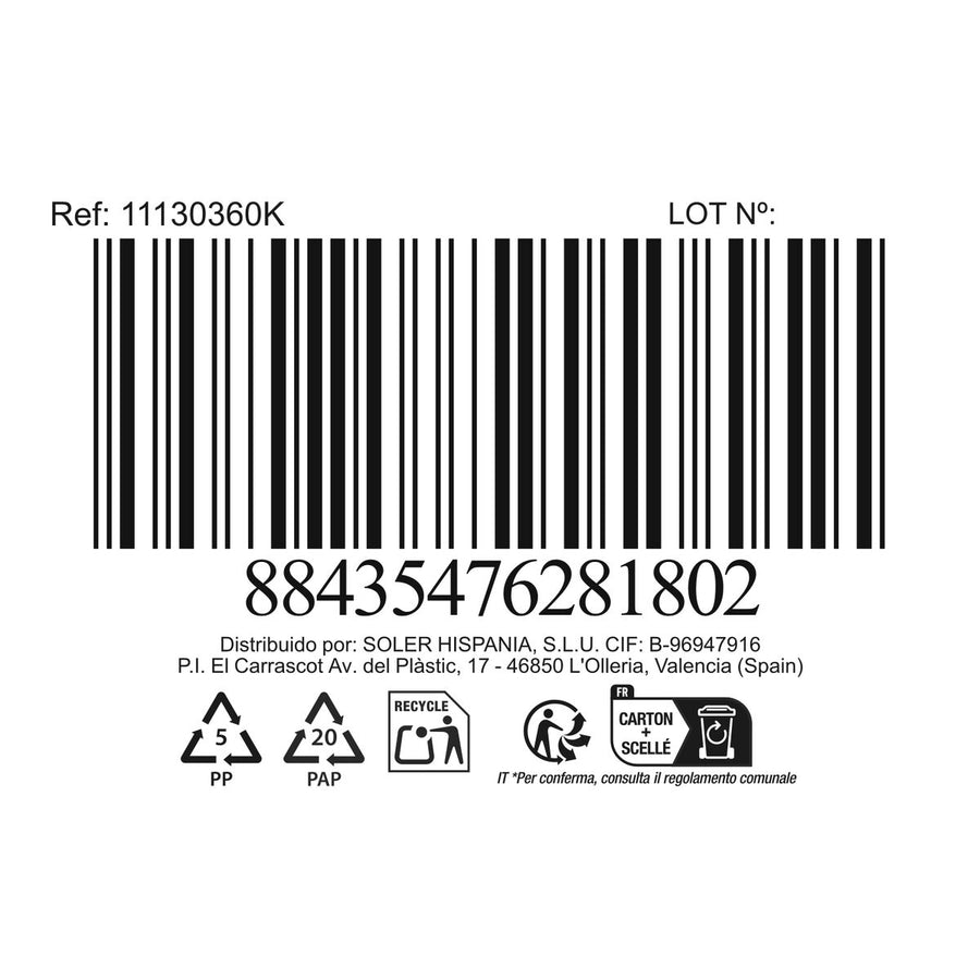 V2H8FA17D4767F5D67219BCF62F56014DD1R5606372P4