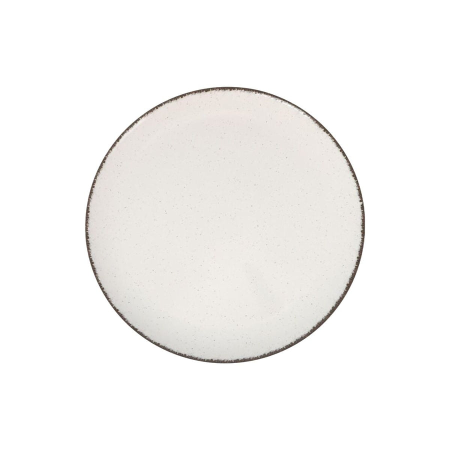 V3HF9C017F9686FA3633AC6B13CB10BEFA3R5648174P3