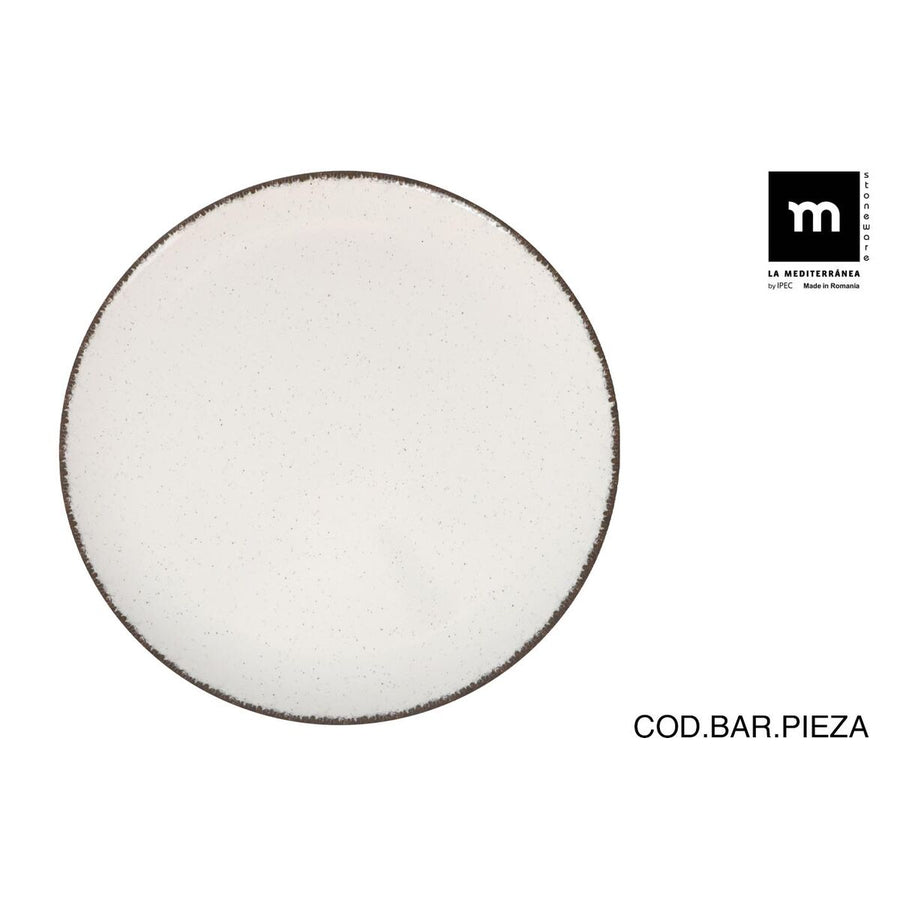 V3HF33A50526F3E38361171F37969EE7C3ER5648172P2