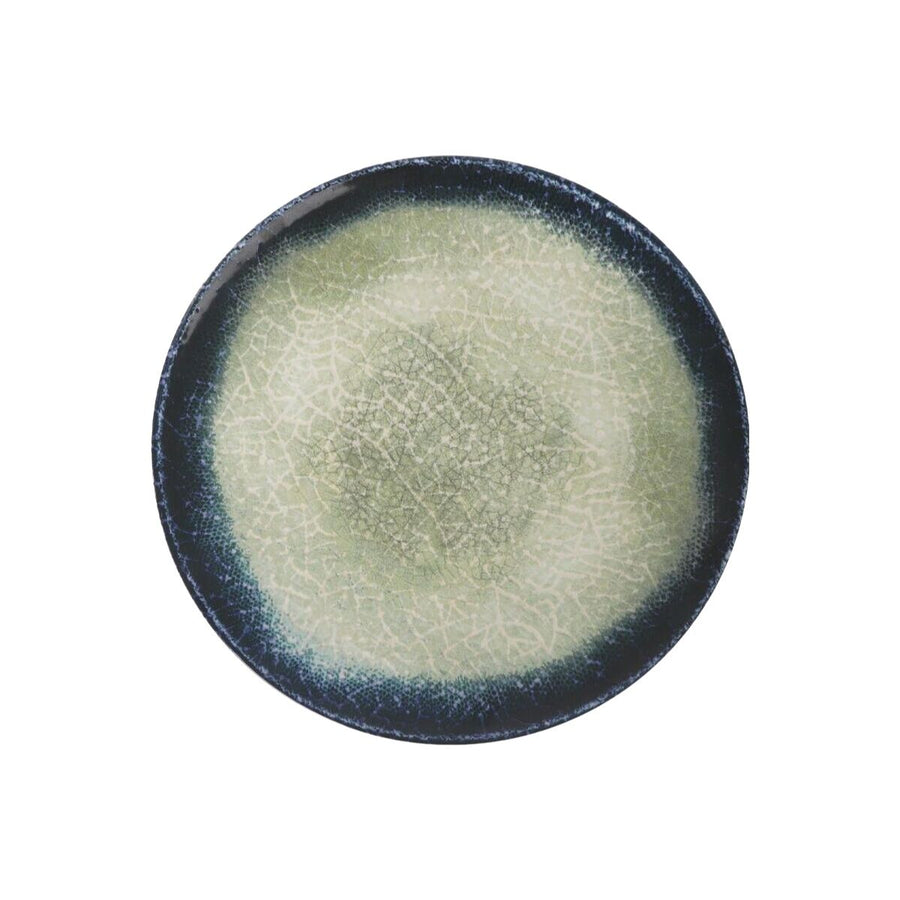 V2HCED70DC187A7E9A207597E051C52DCFCR5604544P3