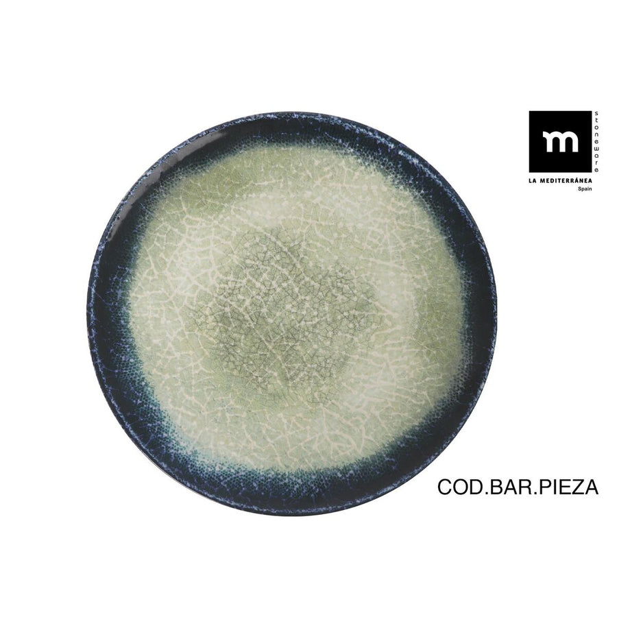 V2H2163EE734BB0CA19679EF14A09F9CDFCR5604541P2