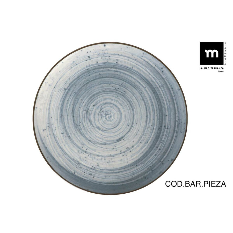 V2H2B041DA90F012401834A574CFD634690R5604612P2