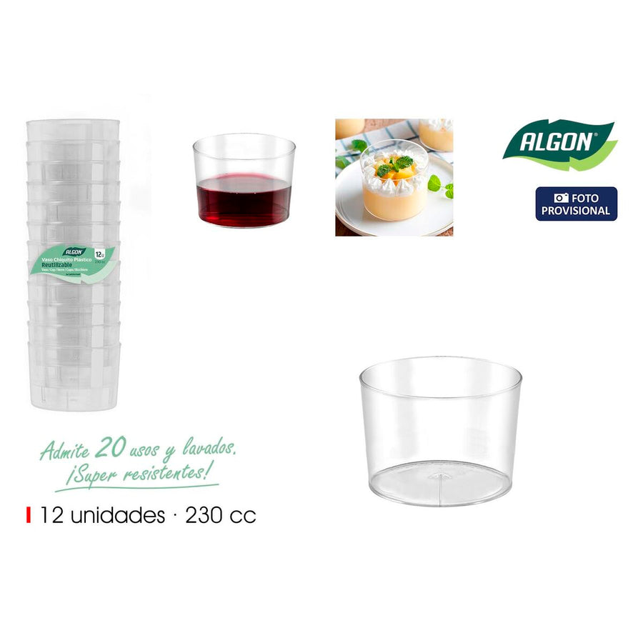 V2HDEEF98FC88567FFAC6C24AE386091CD2R5650063P2