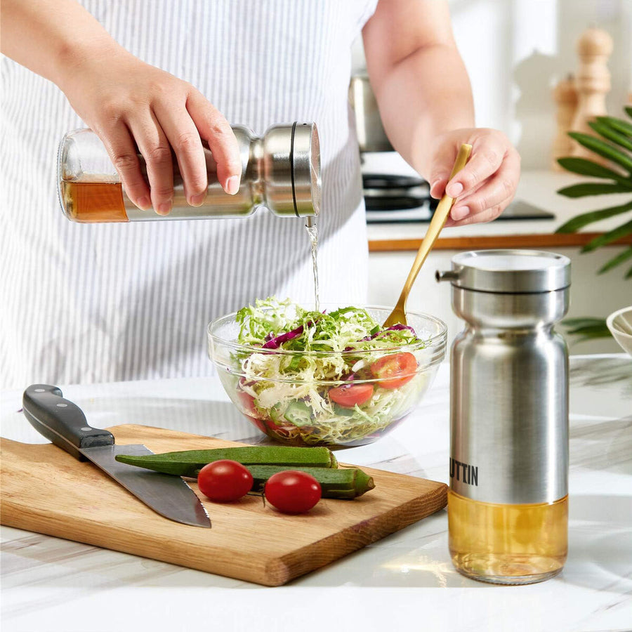 V2H04D79A33B26C874E5832507908D67F8CR5601374P2