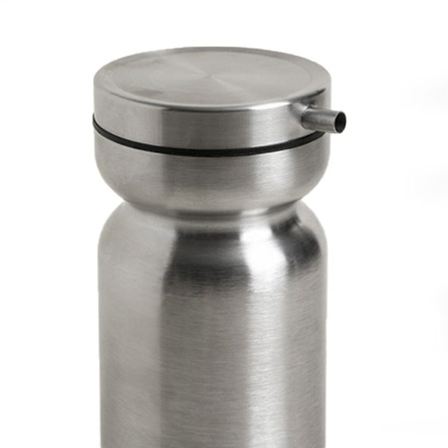 V2H6657528613FEFF9FEF5AD489B2D70FC6R5601377P5