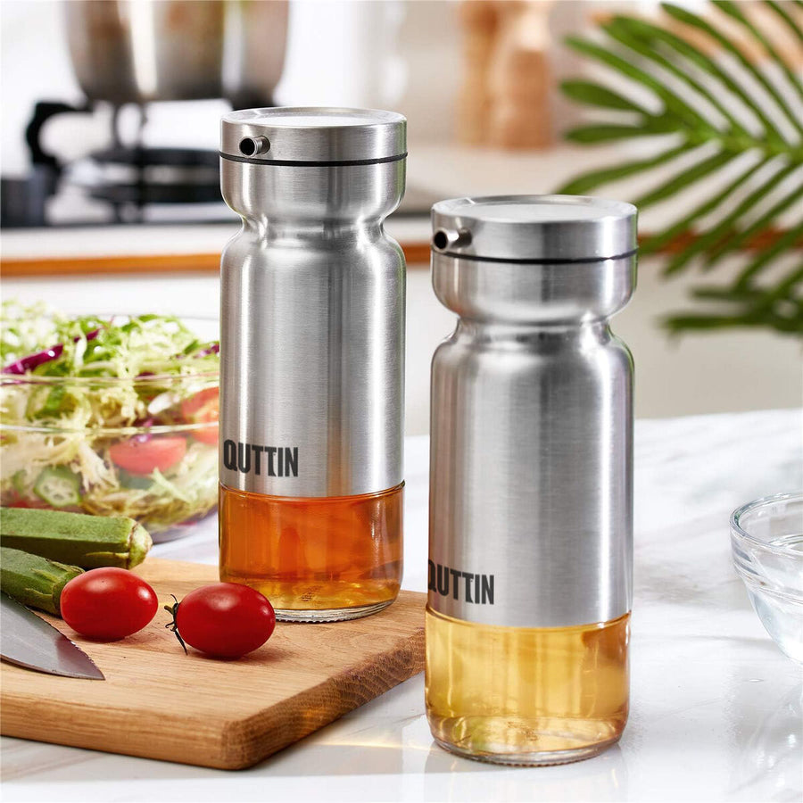 V2HA9CAEA1381D00A5A9980ACCF4A31C501R5601378P6