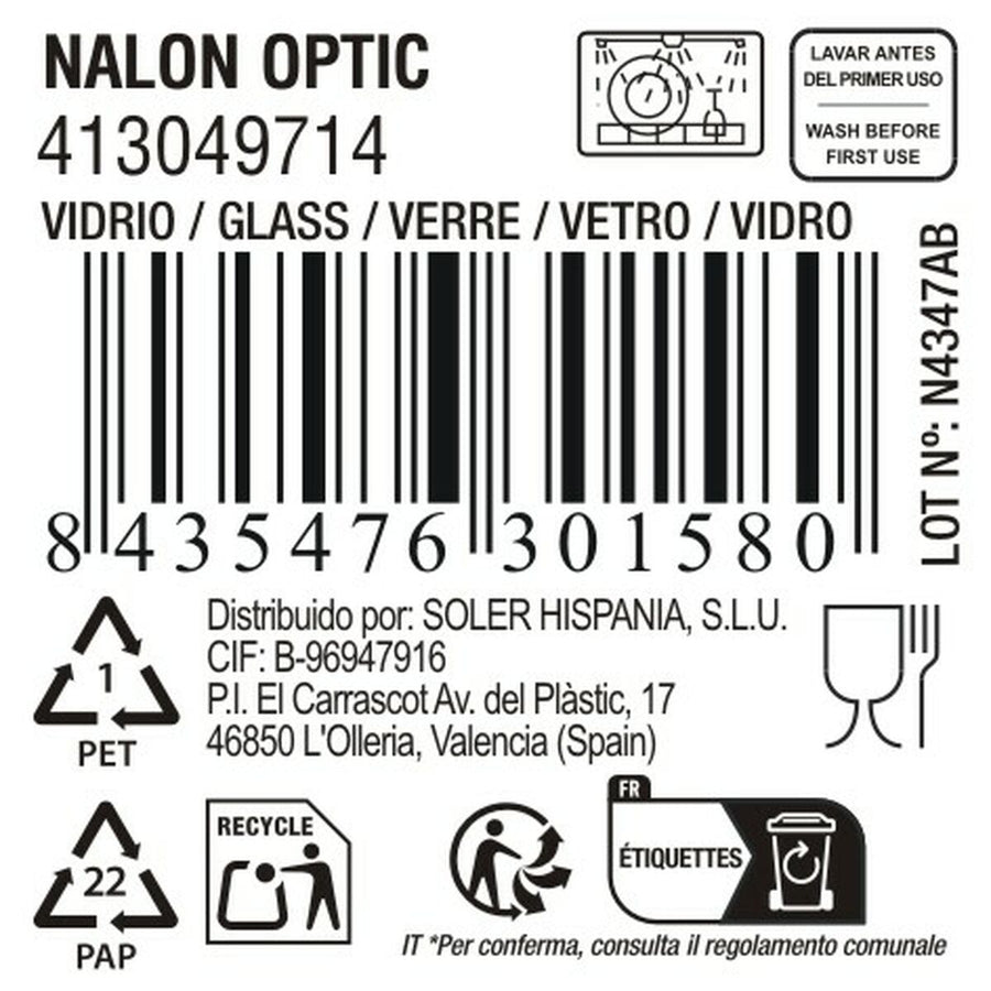 V2HF7CF9387199E573E95219E2868B14C7AR5677169P5