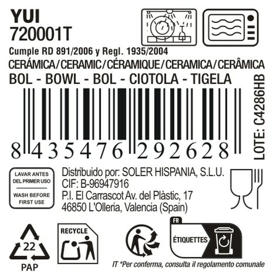 V2H17DF4D6561707564F7CDF33ADFB721CFR5677315P5