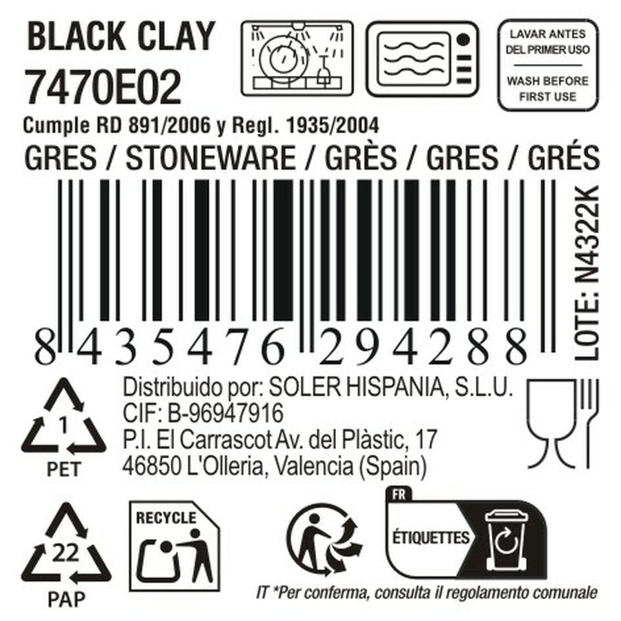 V2HFF606936C29F525C51C868E9A8CE1782R5677757P4