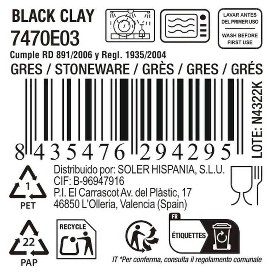 V2HF04221C9C2E3B1AA38B8FD775D90AA33R5677390P4